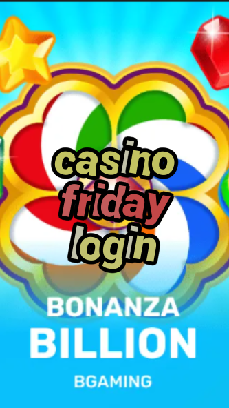 casino friday login-casinocastlecodes.trdjkmsxjksdss.com